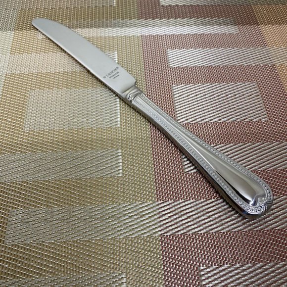 Lenox Vintage Jewel Knives -  Set of 6 count - Glossy Finish - Picture 6 of 6